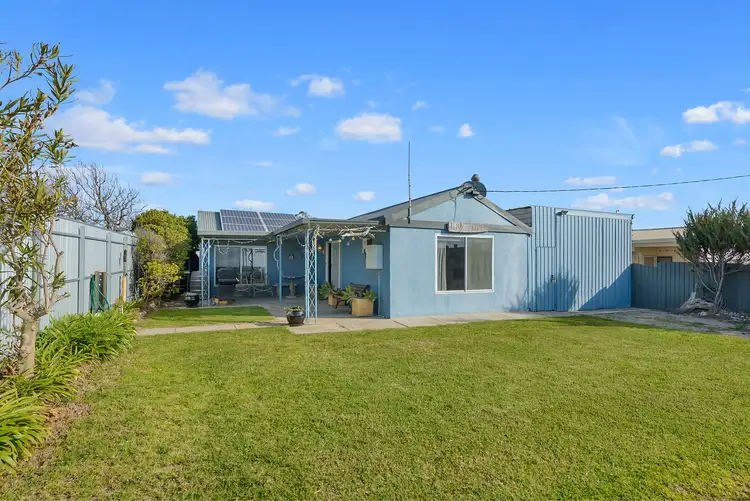 Second view of Homely house listing, 17 Main Street, Balgowan SA 5573