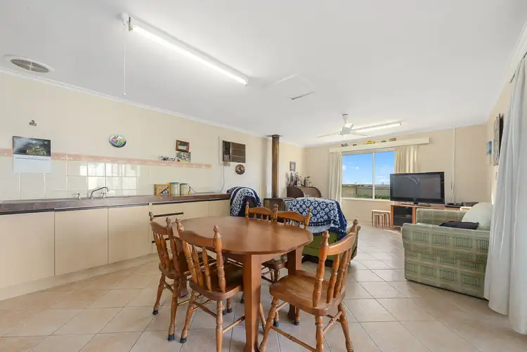 Fourth view of Homely house listing, 17 Main Street, Balgowan SA 5573