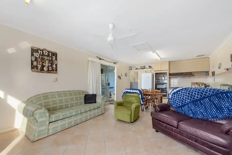 Fifth view of Homely house listing, 17 Main Street, Balgowan SA 5573