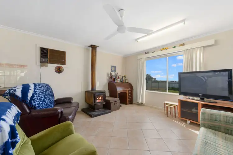 Sixth view of Homely house listing, 17 Main Street, Balgowan SA 5573