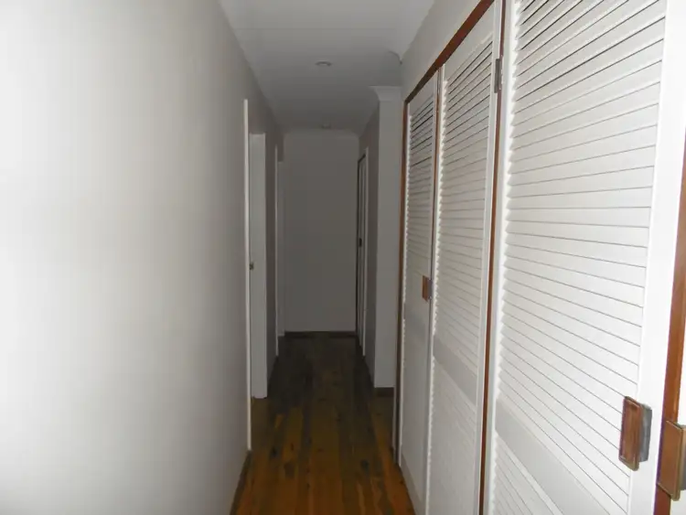 Sixth view of Homely house listing, 93 Victoria Street, Parkes NSW 2870