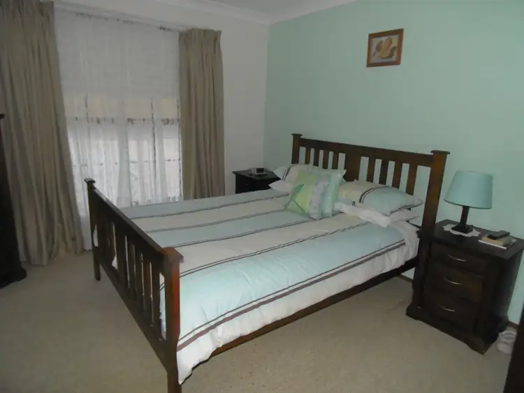 Seventh view of Homely house listing, 93 Victoria Street, Parkes NSW 2870