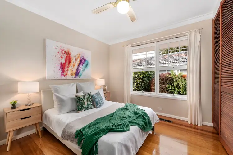 Sixth view of Homely house listing, 46 Victor Crescent, Forest Hill VIC 3131