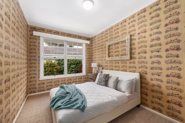 Seventh view of Homely house listing, 46 Victor Crescent, Forest Hill VIC 3131