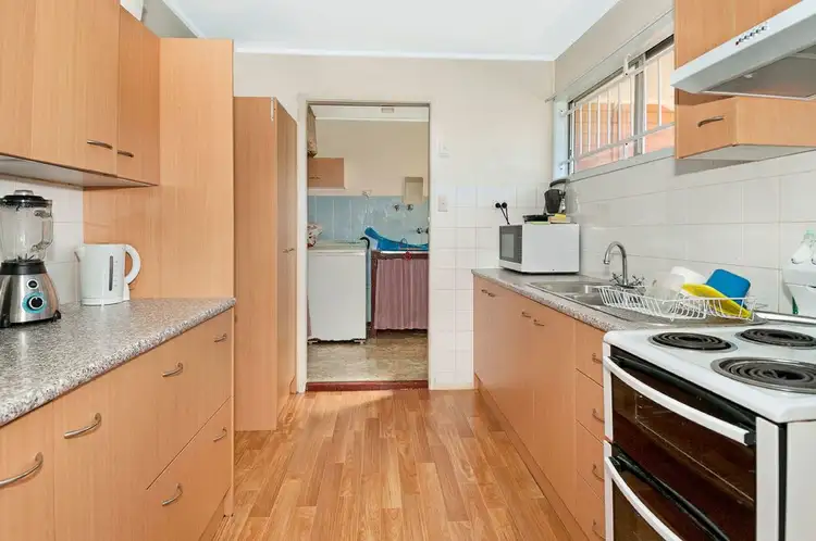 Third view of Homely house listing, 12 Cleopatra Street, Kingston QLD 4114