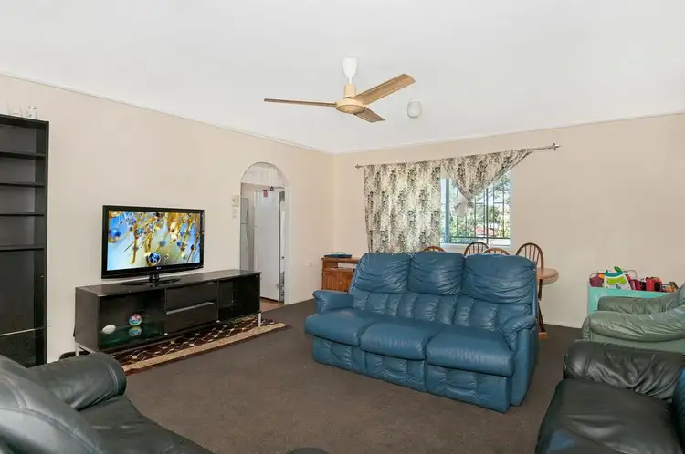 Fourth view of Homely house listing, 12 Cleopatra Street, Kingston QLD 4114