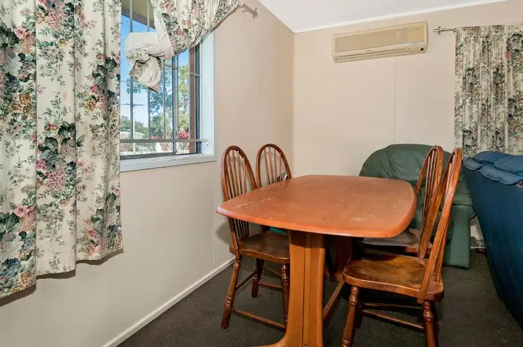 Fifth view of Homely house listing, 12 Cleopatra Street, Kingston QLD 4114