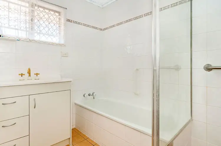 Seventh view of Homely house listing, 12 Cleopatra Street, Kingston QLD 4114