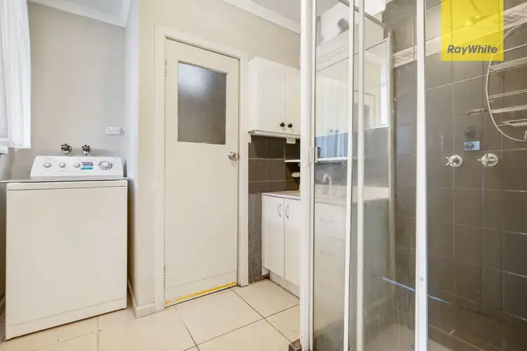Sixth view of Homely house listing, 31 Dover Street, Albanvale VIC 3021