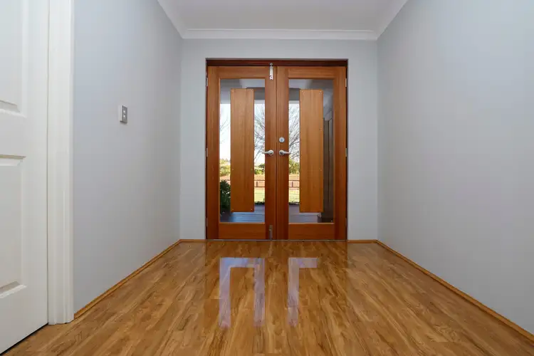 Second view of Homely house listing, 54 Robinia Way, Kangaroo Gully WA 6255