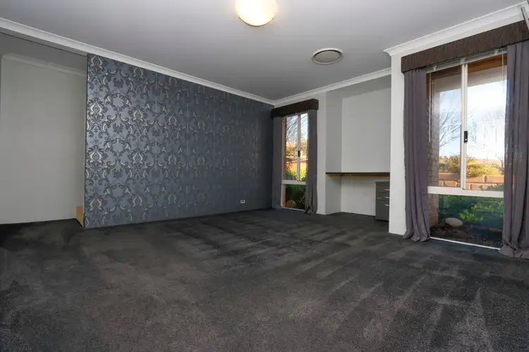 Third view of Homely house listing, 54 Robinia Way, Kangaroo Gully WA 6255