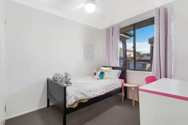 Fifth view of Homely house listing, 15 Mustang Drive, Raby NSW 2566