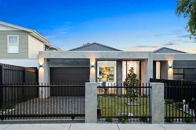 14b Marquis Road, Bentleigh VIC 3204