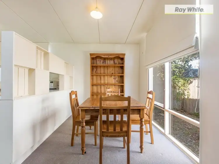 Seventh view of Homely house listing, 25A Grenville Grove, Rosebud West VIC 3940