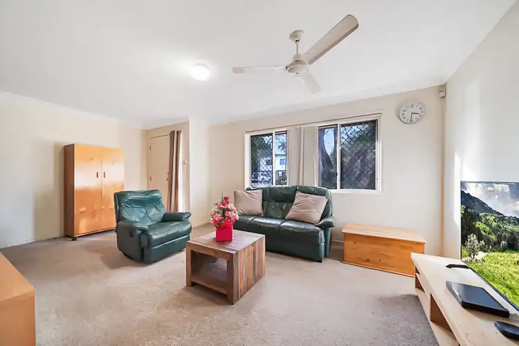 Fifth view of Homely house listing, 21 Lowanna Street, Slacks Creek QLD 4127