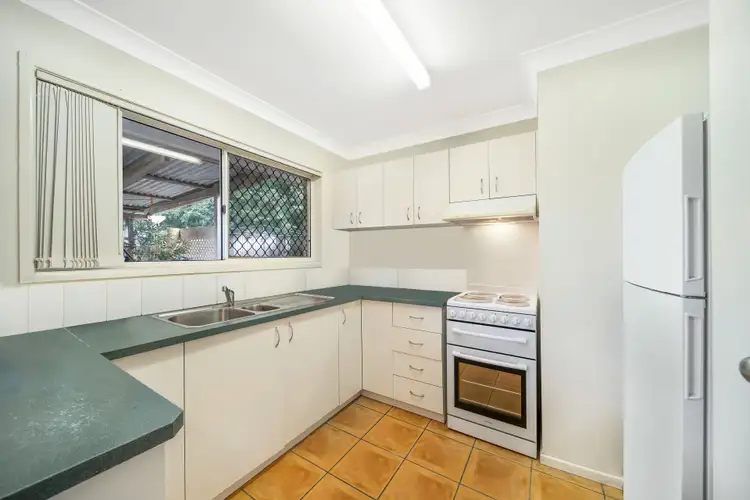 Sixth view of Homely house listing, 21 Lowanna Street, Slacks Creek QLD 4127