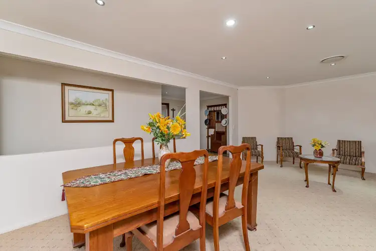 Sixth view of Homely house listing, 5 Reece Court, Beaudesert QLD 4285