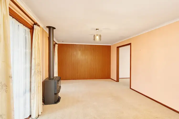 Third view of Homely house listing, 12 Myall Crescent, Lake Albert NSW 2650
