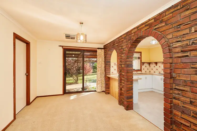 Fifth view of Homely house listing, 12 Myall Crescent, Lake Albert NSW 2650