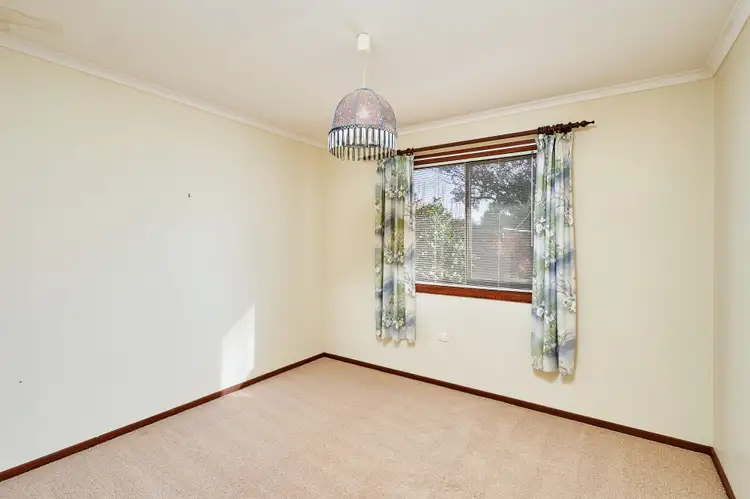 Sixth view of Homely house listing, 12 Myall Crescent, Lake Albert NSW 2650