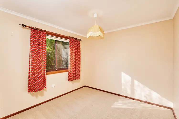 Seventh view of Homely house listing, 12 Myall Crescent, Lake Albert NSW 2650