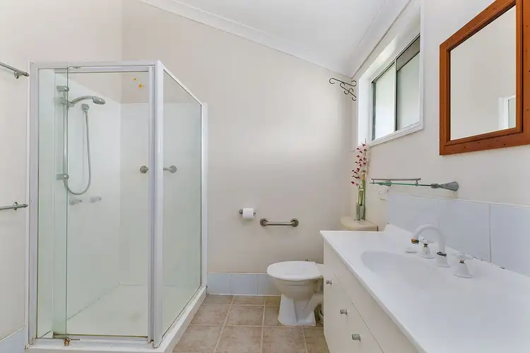 Fifth view of Homely house listing, 31 Joffre Street, Wynnum QLD 4178