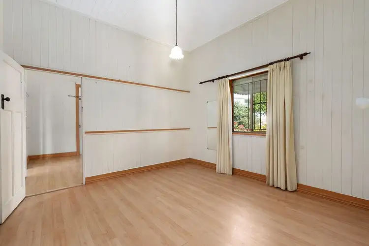 Sixth view of Homely house listing, 31 Joffre Street, Wynnum QLD 4178