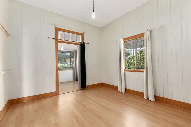 Seventh view of Homely house listing, 31 Joffre Street, Wynnum QLD 4178