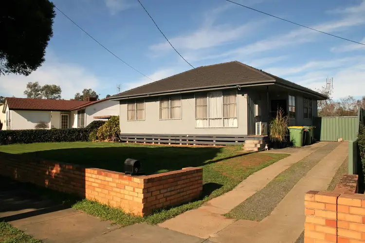9 Spencer Street, Rochester VIC 3561