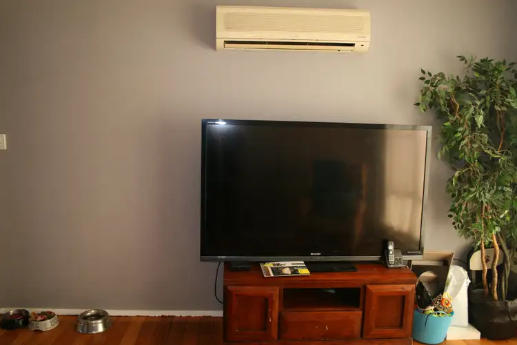 Sixth view of Homely house listing, 9 Spencer Street, Rochester VIC 3561