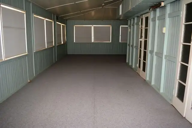 Second view of Homely house listing, 22 Coronation Drive, Blackall QLD 4472
