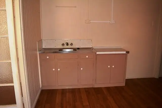 Sixth view of Homely house listing, 22 Coronation Drive, Blackall QLD 4472
