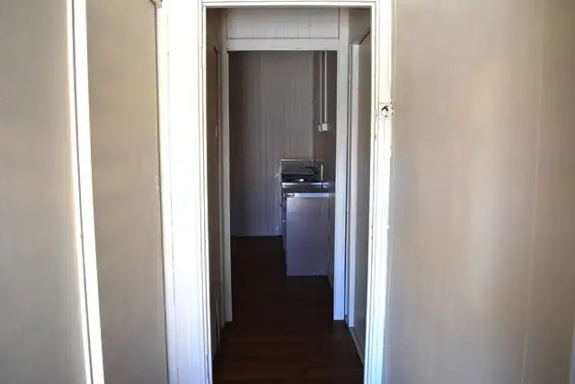 Seventh view of Homely house listing, 22 Coronation Drive, Blackall QLD 4472