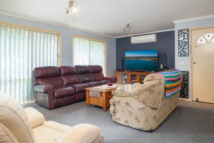 Third view of Homely house listing, 33 Beauty Crescent, Surfside NSW 2536
