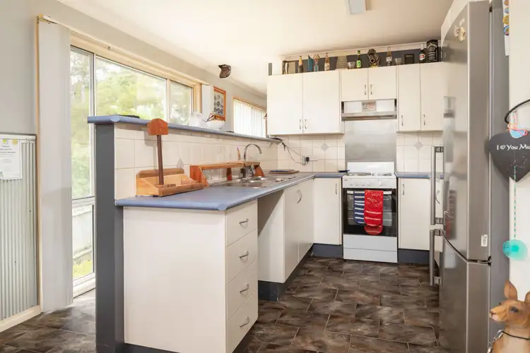 Fourth view of Homely house listing, 33 Beauty Crescent, Surfside NSW 2536