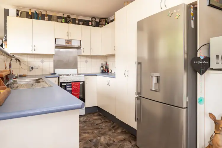 Fifth view of Homely house listing, 33 Beauty Crescent, Surfside NSW 2536