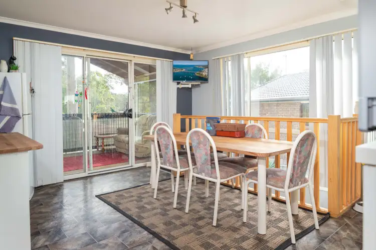 Sixth view of Homely house listing, 33 Beauty Crescent, Surfside NSW 2536