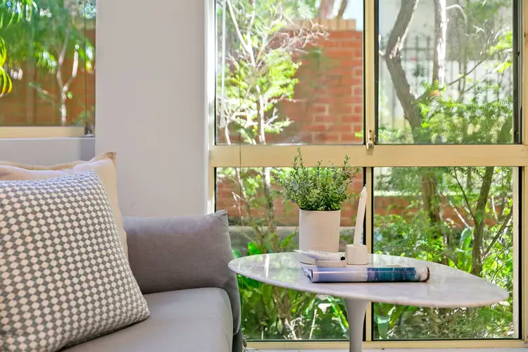 Sixth view of Homely apartment listing, 1/10 Gerard Street, Cremorne NSW 2090