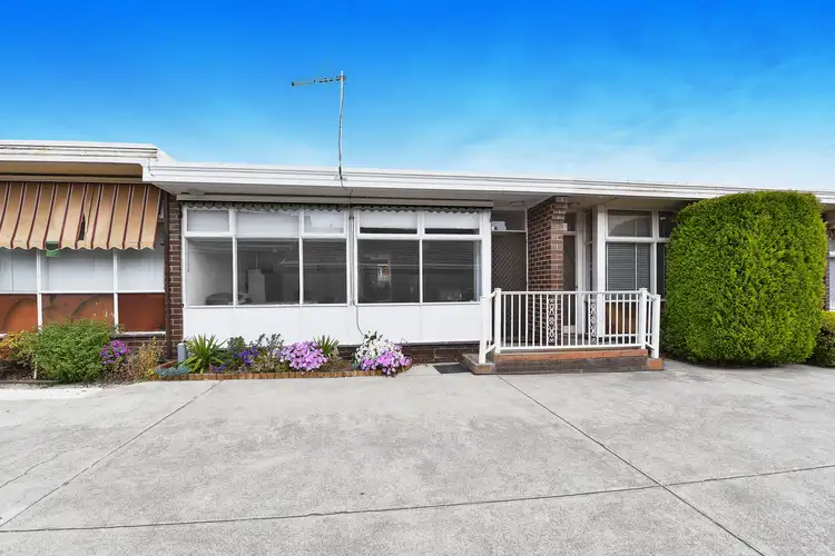 4/24 George Street, Reservoir VIC 3073
