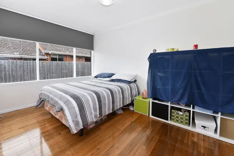 Fourth view of Homely unit listing, 4/24 George Street, Reservoir VIC 3073