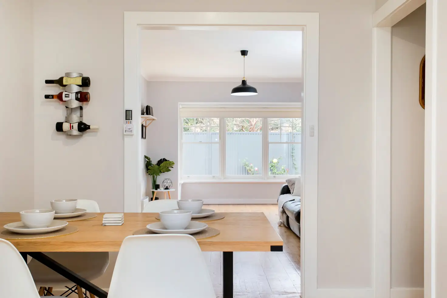 Main view of Homely unit listing, 5/14 Fourth Avenue, Glenelg East SA 5045