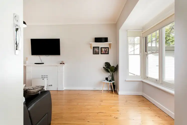 Fourth view of Homely unit listing, 5/14 Fourth Avenue, Glenelg East SA 5045