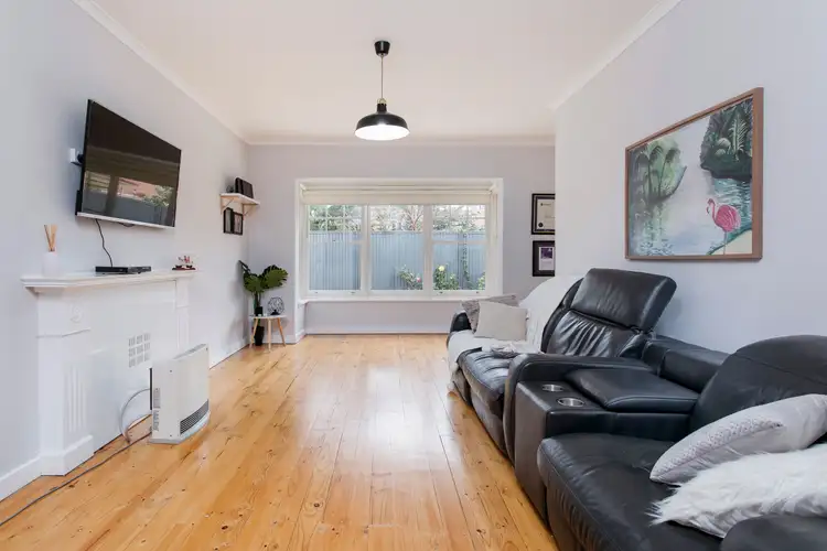 Fifth view of Homely unit listing, 5/14 Fourth Avenue, Glenelg East SA 5045