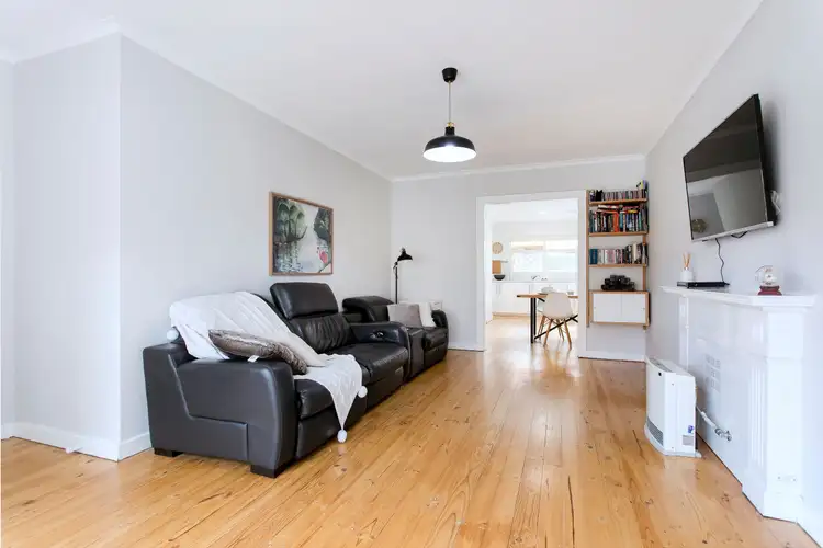 Sixth view of Homely unit listing, 5/14 Fourth Avenue, Glenelg East SA 5045