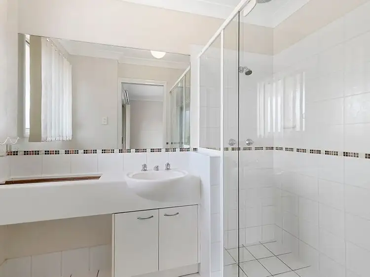 Fourth view of Homely townhouse listing, 17/250 Manly Road, Manly West QLD 4179