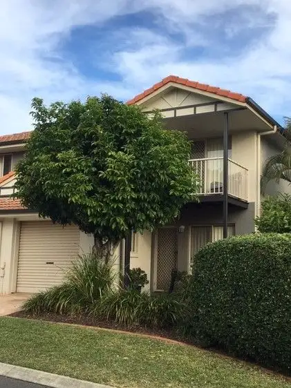 Fifth view of Homely townhouse listing, 17/250 Manly Road, Manly West QLD 4179