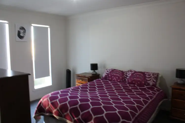 Second view of Homely house listing, 5 Chisnall Street, Corowa NSW 2646