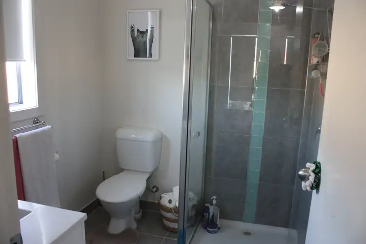 Third view of Homely house listing, 5 Chisnall Street, Corowa NSW 2646