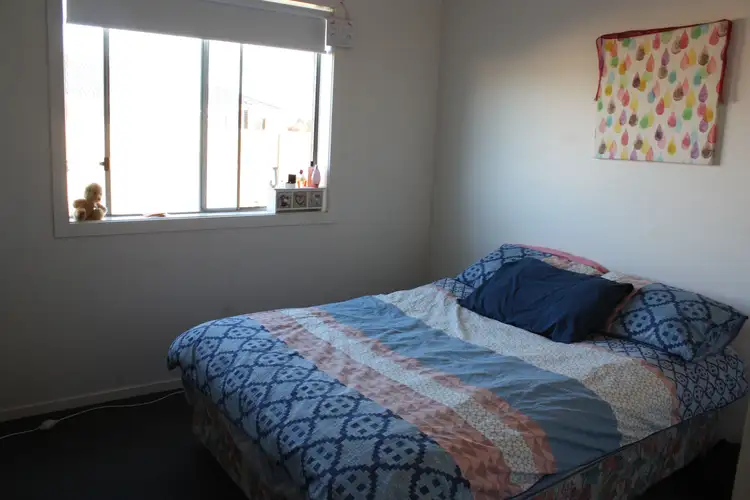 Fourth view of Homely house listing, 5 Chisnall Street, Corowa NSW 2646