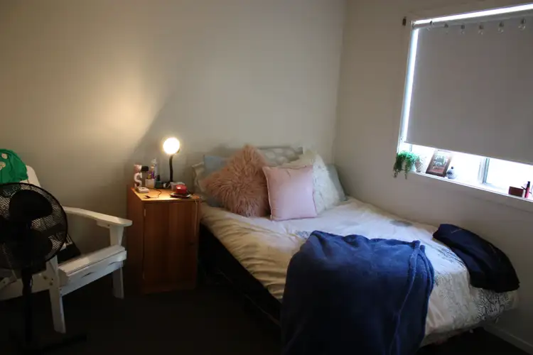 Sixth view of Homely house listing, 5 Chisnall Street, Corowa NSW 2646